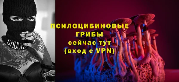 прущие крисы Бронницы