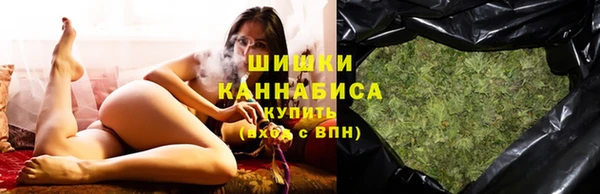 трава Бородино