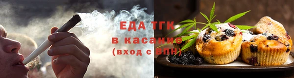 трава Бородино