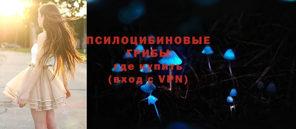герыч Верея
