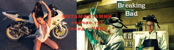 трава Бородино